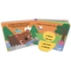 thumbnail image 3 of Libro Animales Del Bosque Espejito, Espejito, 3 of 3