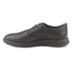 thumbnail image 2 of Zapato Ferracini Hombre Play 3301-586 Café Casual, 2 of 7