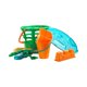 thumbnail image 3 of Bloque de juegos Cubos grandes celeste, 3 of 3