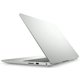 thumbnail image 5 of DELL INSPIRON 3505 AMD ATHLON 3050U 8 GB RAM/ 256 GB SSD (REACINDICIONADO), 5 of 6