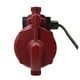thumbnail image 4 of Bomba Presurizadora Calefont Universal, 4 of 7