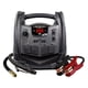 thumbnail image 1 of Central eléctrica portátil Schumacher Electric RF940261427, 1 of 9