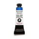 thumbnail image 1 of Pintura de acuarela DANIEL SMITH con lapislázuli extrafino, 15 ml, 1 of 6