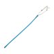 thumbnail image 2 of Acero Inoxidable Al Aire Libre Snubber Snubber De Peso Descendente Con Trolling Snap, 2 of 5