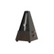 thumbnail image 5 of Funda de madera Metronome Wittner 814k con sonido Bell, fabricada en Alemania, 5 of 7