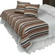 thumbnail image 1 of Piecera Con Fundas Sk Toscana Beige, 1 of 4
