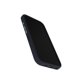 thumbnail image 5 of Funda OtterBox iPhone 17 Symmetry Cactus, 5 of 6