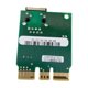 thumbnail image 4 of Tarjeta de red con cable DELIHE ZD410 ZD420 – Placa PCBA, 4 of 4