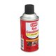 thumbnail image 3 of Acondicionador de Correas CRC 05350 212 g, 3 of 4