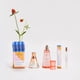 thumbnail image 2 of Perfume Good Chemistry Cheerful Charmer Eau de Parfume, 2 of 5