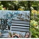 thumbnail image 5 of CARTERA CROSSBODY STEVEN MADDEN ORIGINAL FLORAL, 5 of 6