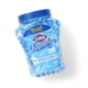 thumbnail image 4 of Ambientador Clorox Fraganzia Morning Sky 12 x 355 ml, 4 of 6