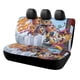 thumbnail image 1 of Funda de Asiento Trasero para Auto Desmarcar Don Gato 120x59x76cm, 1 of 6