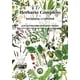 thumbnail image 1 of Libro Herbario Completo Herbamultus Blanco y Negro, 1 of 1