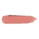 thumbnail image 3 of Lápiz labial wet n wild Mega Last Catsuit High-Shine de color rosa claro, 3 of 8