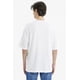 thumbnail image 3 of Polera Hombre Slim Blanco- lll, 3 of 4