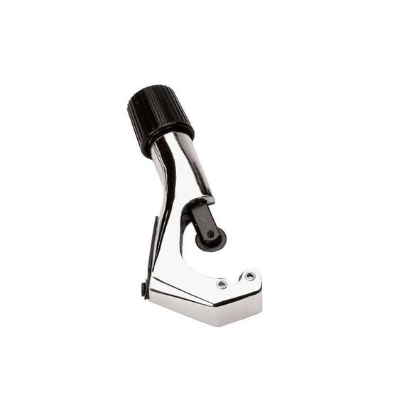 Corta Tubo 1/4" a 1-5/8" GENERICO CT-312
