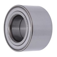 Repuestos Del Sol - Rodamiento Rueda Delantera Chevrolet Sail 1.4 2011 2017