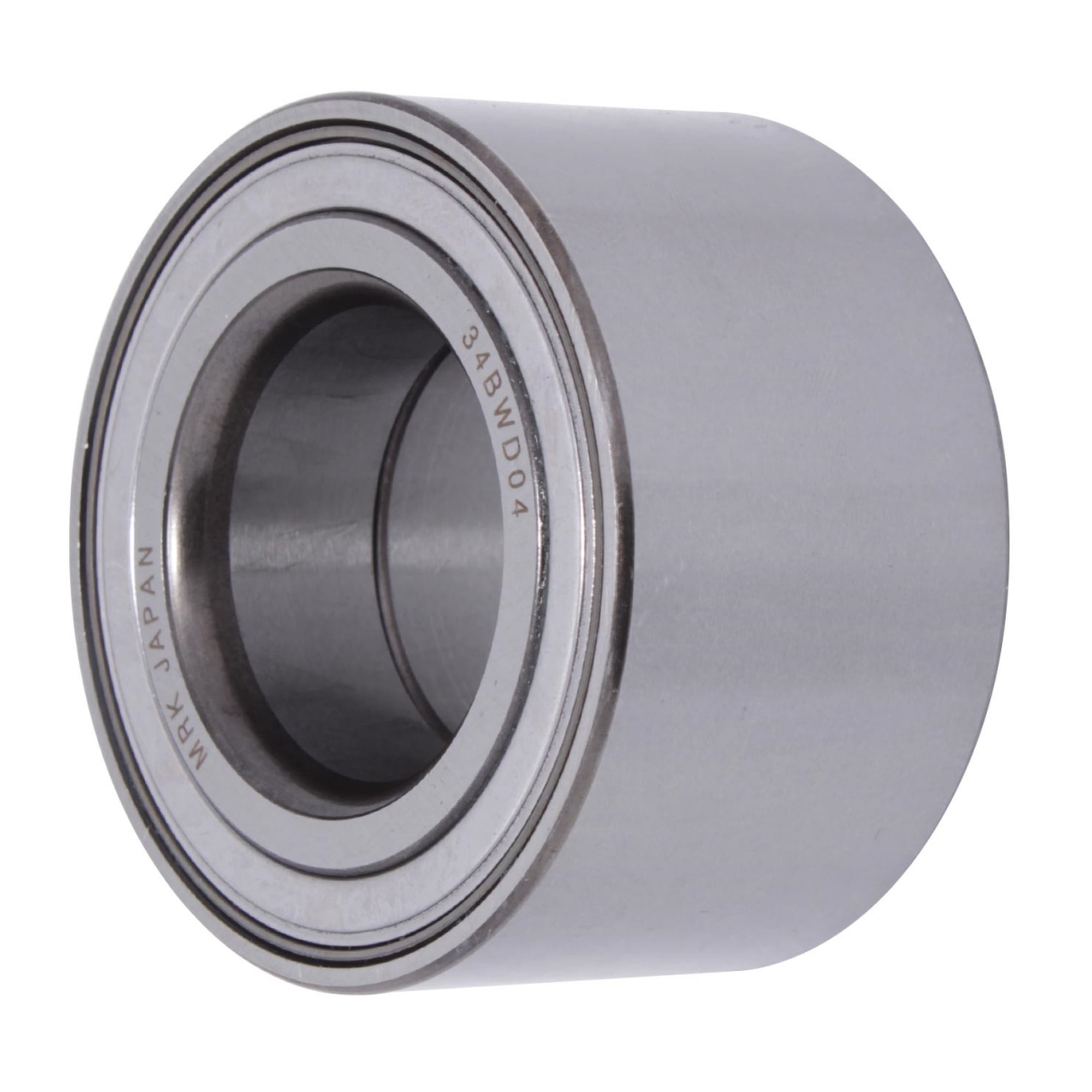 Repuestos Del Sol - Rodamiento Rueda Delantera Chevrolet Aveo 1.4 2004 2011