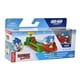 thumbnail image 2 of AUTOS DE CARRERA GO GO SONIC - SONIC, 2 of 3