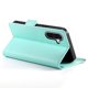 thumbnail image 3 of Funda Cartera Magnética con Tarjetas y Soporte para Samsung Galaxy A56 Verde, 3 of 6