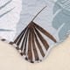 thumbnail image 3 of Quilt Sherpa Superking Belice Estampado, 3 of 5