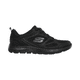 thumbnail image 1 of ZAPATILLAS URBANAS SKECHERS SOUTH RIM HOMBRE 52812-BBK - Talla 42, 1 of 5