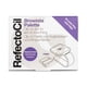 thumbnail image 2 of RefectoCil Browista Paleta y Anillo 30 g, 2 of 6