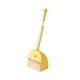 thumbnail image 2 of Little Housekeeping Helper Set Niños Limpieza Escoba Recogedor Set Para Niñas, 2 of 5