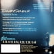 thumbnail image 2 of Cuerdas Guitarra Electrica GHS Strings GB-DGF, 2 of 2