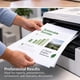 thumbnail image 3 of Papel de Copia Alliance 21,6 × 27,9 cm – 3 Resmas, 3 of 8