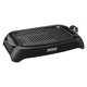 thumbnail image 1 of Parrilla Eléctrica TH-180 1000W Negro, 1 of 5