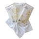 thumbnail image 1 of Toallitas Húmedas LUX LUXURY 20 Unidades Sin Perfume, 1 of 8
