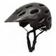 thumbnail image 1 of Casco De Bicicleta Mtb Rideland Supercross Enduro Fidlock Negro L 58-62cm, 1 of 5
