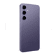 thumbnail image 2 of Celular S24 Plus 256 Gb Morado Reacondicionado, 2 of 4