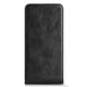thumbnail image 5 of Funda tipo folio para Xiaomi Redmi Note 13R 5G con soporte magnético y protección para la cámara Negro, 5 of 6