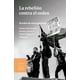 thumbnail image 1 of LIBRO LA REBELIÓN CONTRA EL ORDEN /461, 1 of 2