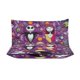 thumbnail image 5 of The Nightmare Before Christmas Duvet Cover Set 3 Piece Bedding Set Double Sided Printing Decorative Comforter Cover Set, 5 of 5