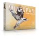 thumbnail image 1 of Expansión Stonemaier Games Wingspan Oceania 95 Birds, 1 of 9