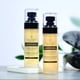 thumbnail image 3 of Sérum VITASEI Hair Booster 60 ml Paquete de 2, 3 of 3