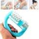 thumbnail image 3 of Fast Anti Cellulite Roller Beauty Massager Handheld Anti Cellulite Massager Roller Health Care Cellulite Leg Lift Massage, 3 of 3