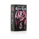 thumbnail image 1 of Cartas de Tarot Heraclio Fournier Anne Stokes Gothic Black, 1 of 3