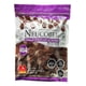 thumbnail image 1 of Neucober 404 Cobertura Gotas Chocolate Sucedáneo Bitter, 1 of 1