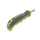 thumbnail image 3 of Cultivador De Mano Acero Inox, 3 of 3
