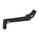 thumbnail image 5 of Palanca De Cambios De Motocicleta Resistente Para Ducati Hyperstrada 821 2013-2015 Negro, 5 of 5