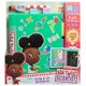 thumbnail image 5 of Notebook Just Play Ada Twist, Scientist Glow y Go Kids 3+, 5 of 6