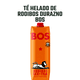 thumbnail image 3 of Té Helado de Rooibos Durazno BOS Tetra 1 x 1000 ml, 3 of 6