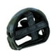 thumbnail image 4 of Casco De Boxeo Vanth Verde Talla M, 4 of 4