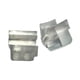thumbnail image 5 of Kit De Cinturón Elástico De Polea Para Cinturones, Herramientas Automotrices Para Automóviles, 5 of 5