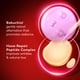 thumbnail image 4 of Crema de ojos Roller Olay Regenerist, antiarrugas, 20 ml, sin fragancia, 4 of 9